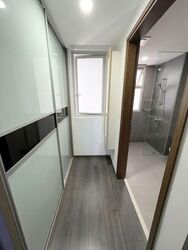 Ecopolitan (D19), Condominium #534514661